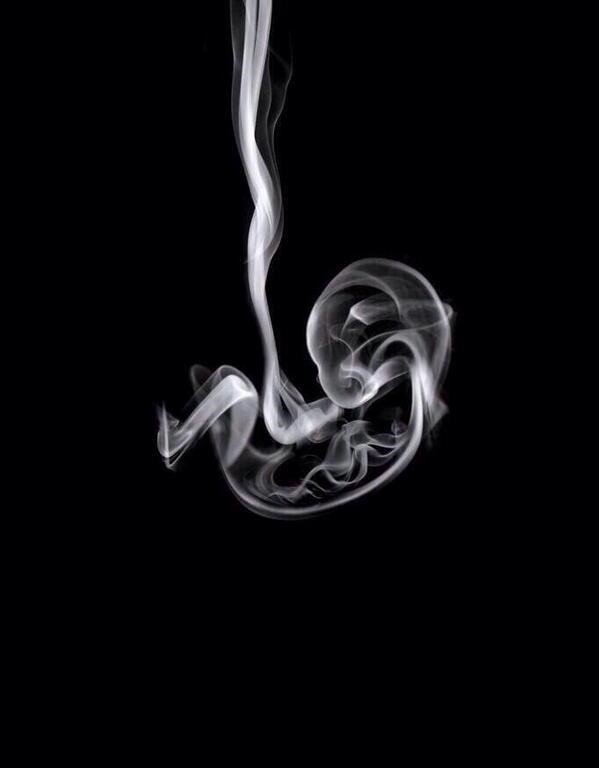 UbatOhUbat's tweet photo. Pregnant lady exposed to 2nd hand smoke->↑miscarriage,early birth,learning/behavioral deficiencies in child&amp;Sudden Infant Death Syndrome. https://t.co/lOD1ZrVLUp