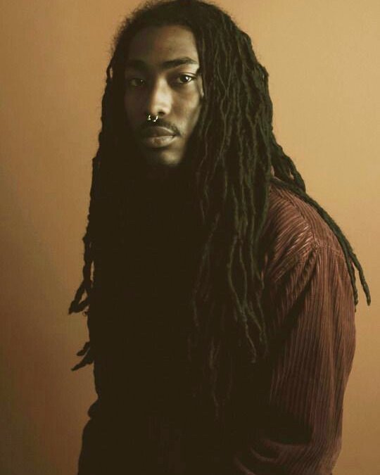 parisluvlocks's tweet photo. #menwithlocs #locs #locks #locnation #longlocks #blonde #longhairdontcare #dreadlocks #nappyhair #teamlocks #locdhaircommunity #971 #972 #l… https://t.co/uXIyg8FY4f