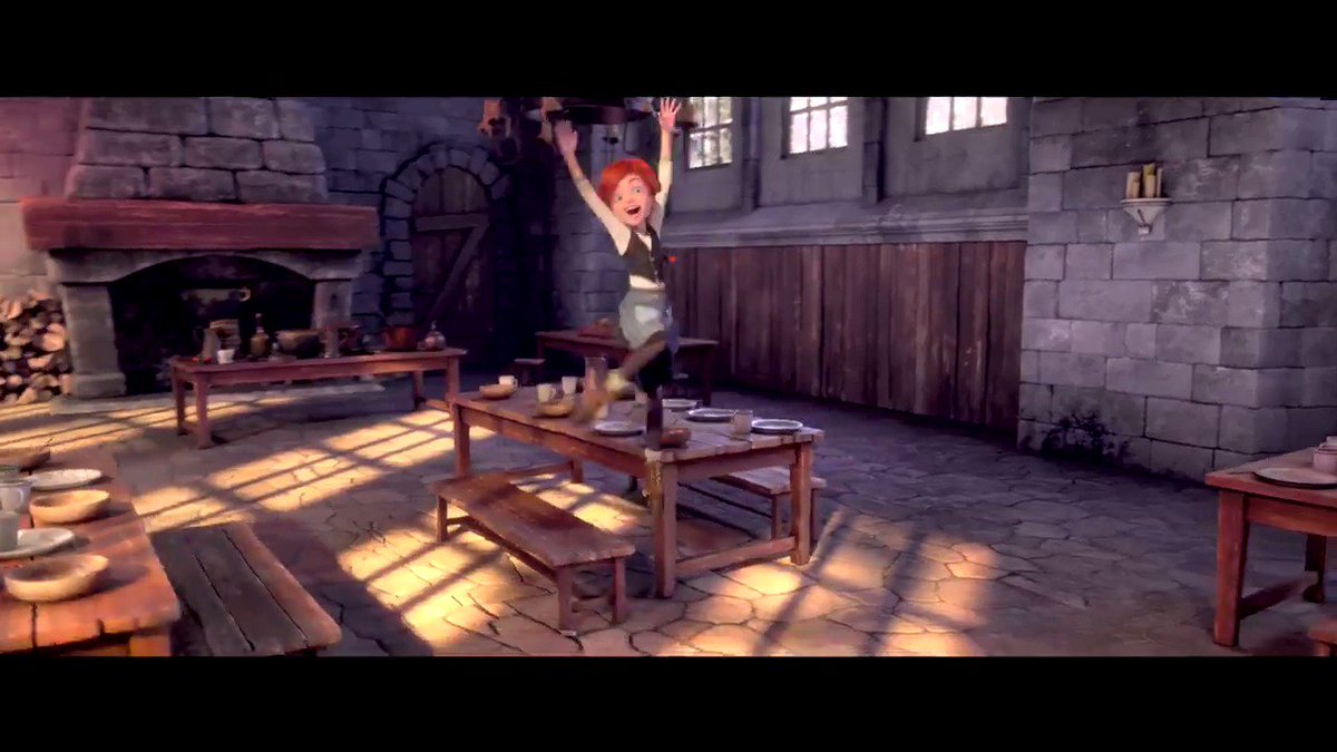 Cinemark Theatres on Twitter "Never give up on your dreams! Be first