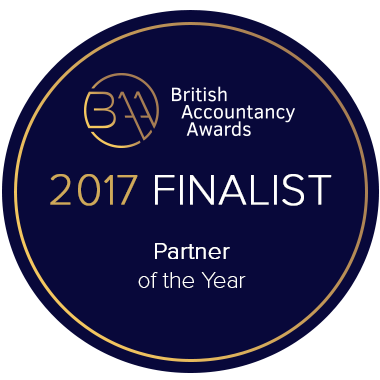 onboardwithaw's tweet photo. Congratulations @AW_RichardA Partner of the Year Finalist, the British Accountancy Awards 2017 #accounting #accountancy https://t.co/CNosFWSMbo