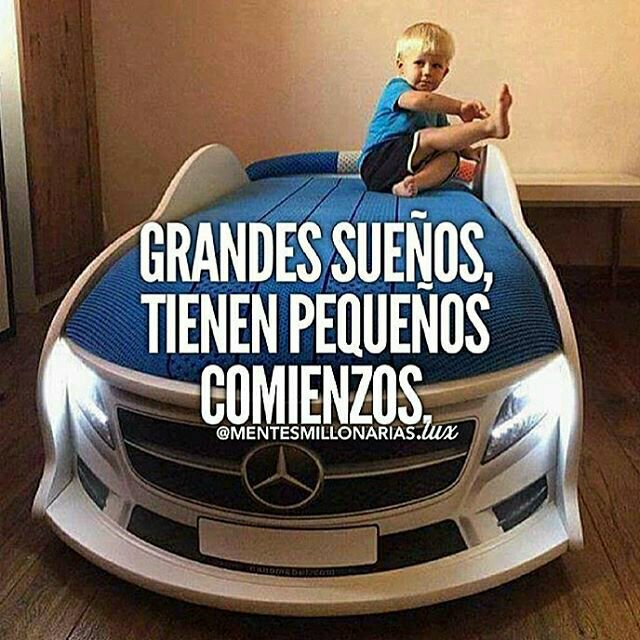 dubraskacarva's tweet photo. https://t.co/jOV0sMYq0O