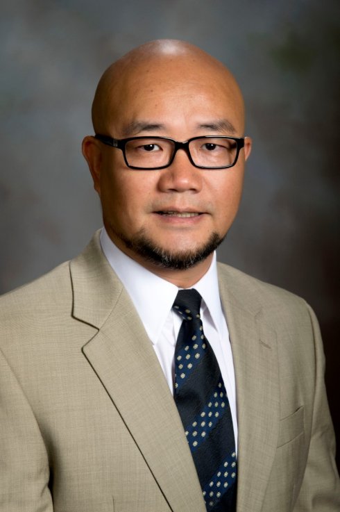 IFITTorg's tweet photo. 💡IFITT Faces @philxzCN! https://t.co/fFrIOiCVFr Awards Director for #IFITT! Won #ENTER2017 best paper awards for paper on #Socialmedia Data https://t.co/DnQ77WaO0f