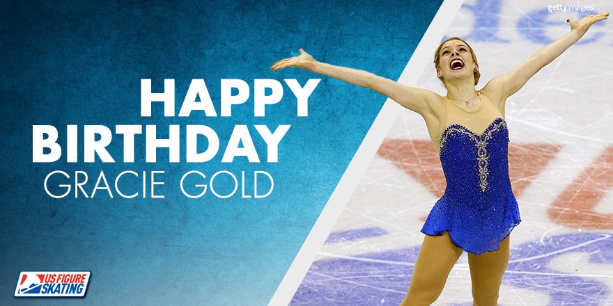 A very happy, happy birthday to @GraceEGold! https://t.co/fjOS4XPT5T