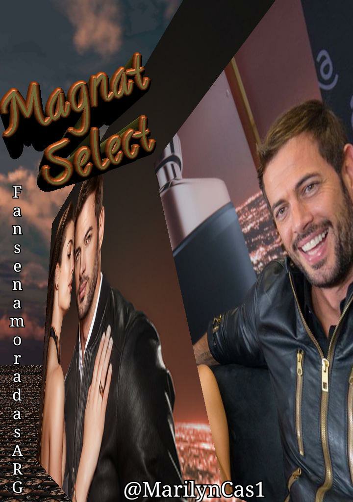 #MomentosInolvidablesDeWL <a href="/willylevy29/">William Levy</a> El Éxito está en saber elegir el #Momento y vivirlo intensamente #MagnatSelect  <a href="/EsikaBelcorp/">Esika</a>