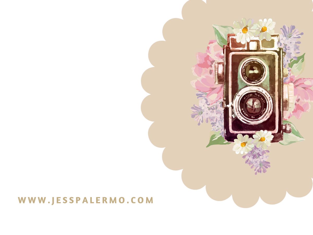 Visita jesspalermo.com