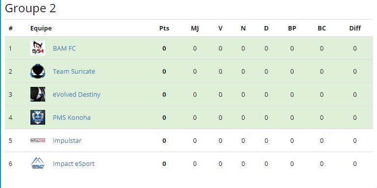 AS_Konoha tweet media