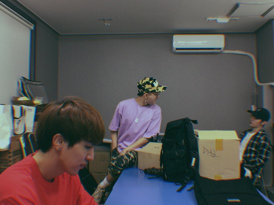 KimDaesungBR's tweet photo. [TRANS] 15.08.17 - Atualização do twitter/instagram @ACESEAAIITE.

#classico https://t.co/sePShTM4FZ