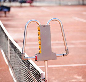 KNLTB's tweet photo. De indeling van de najaarscompetitie is bekend! 🎾🍃🍂🍁 Check it out >> https://t.co/y4ZYK0xg0v https://t.co/NCO6N826Qv