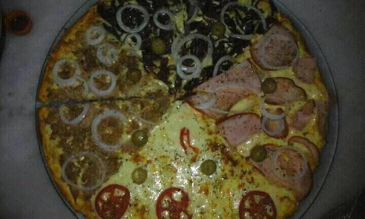 RequintDosBolos's tweet photo. 🍕So As Melhores https://t.co/4oviO7t1C8