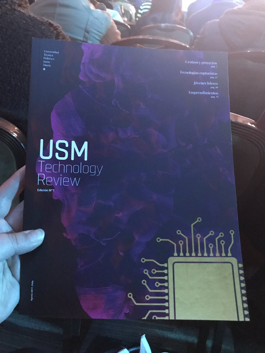 barbaritalaram's tweet image. Feliz de poder compartir nuestro proyecto @SieEmercom.Todo esto es posible gracias a mi equipo y las personas q nos apoyan! #EnergySummit