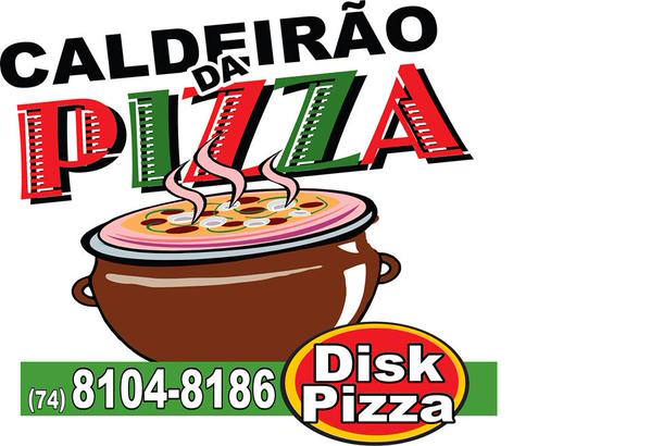 RequintDosBolos's tweet photo. 🍕So As Melhores https://t.co/4oviO7t1C8