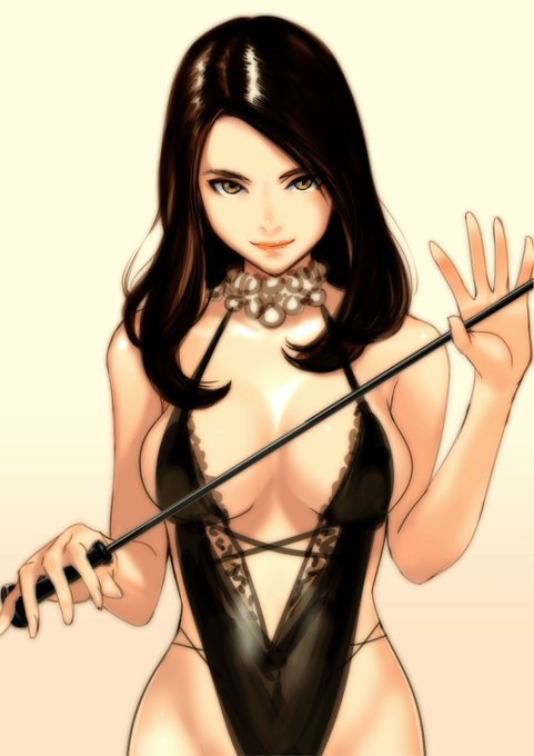 なんか夏っぽくない日が続きますが。
今日の落書き… 