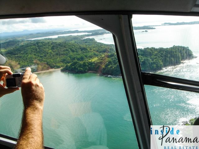 NSidePanama's tweet photo. Seeking for #adventure? Get in touch and Book your #RelocationTour with Inside #Panama https://t.co/f6SIhfq7Mq #insidepanamarealestate https://t.co/tuc2CiB2BP