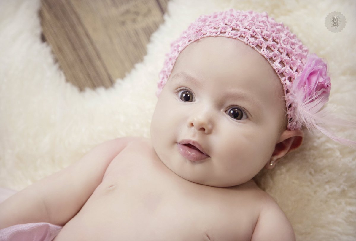 #Fotogaleria #sesionesfotograficas #FotoDelDía