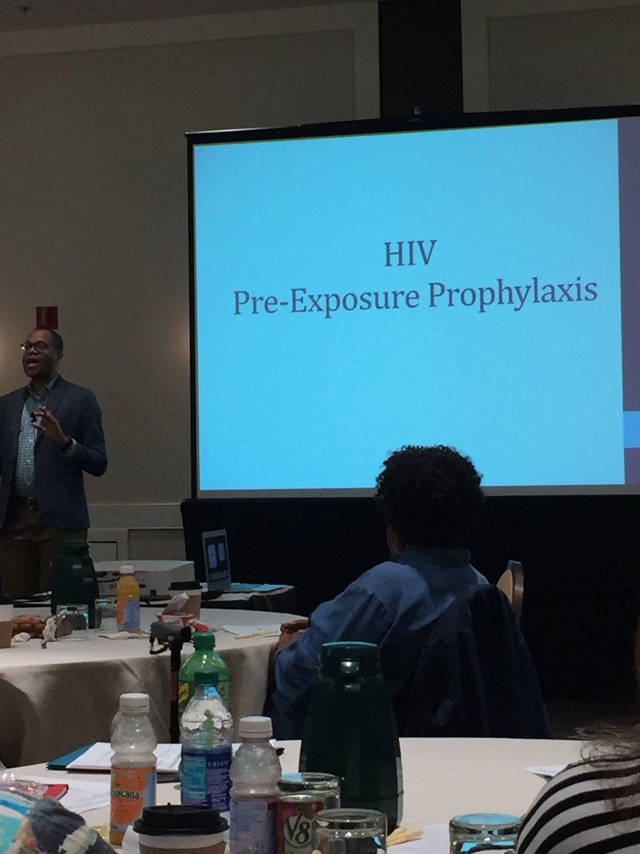 MPower Project tweet media