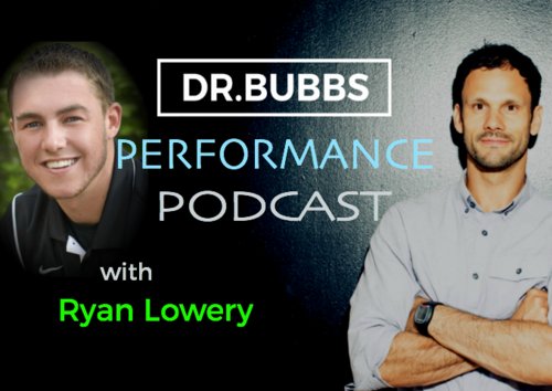 pix Dr Ryan Lowery twitter