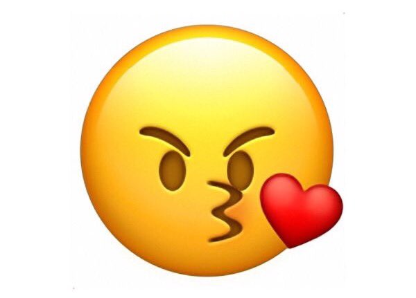 Droghiere's tweet photo. Quando sei arrabbiato con una persona ma continui comunque a volerle bene https://t.co/L0o5ZNFxkg