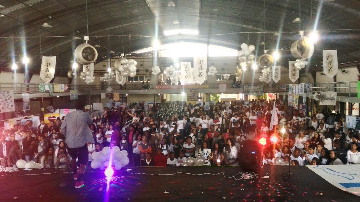 E/8ªCRE tweet media