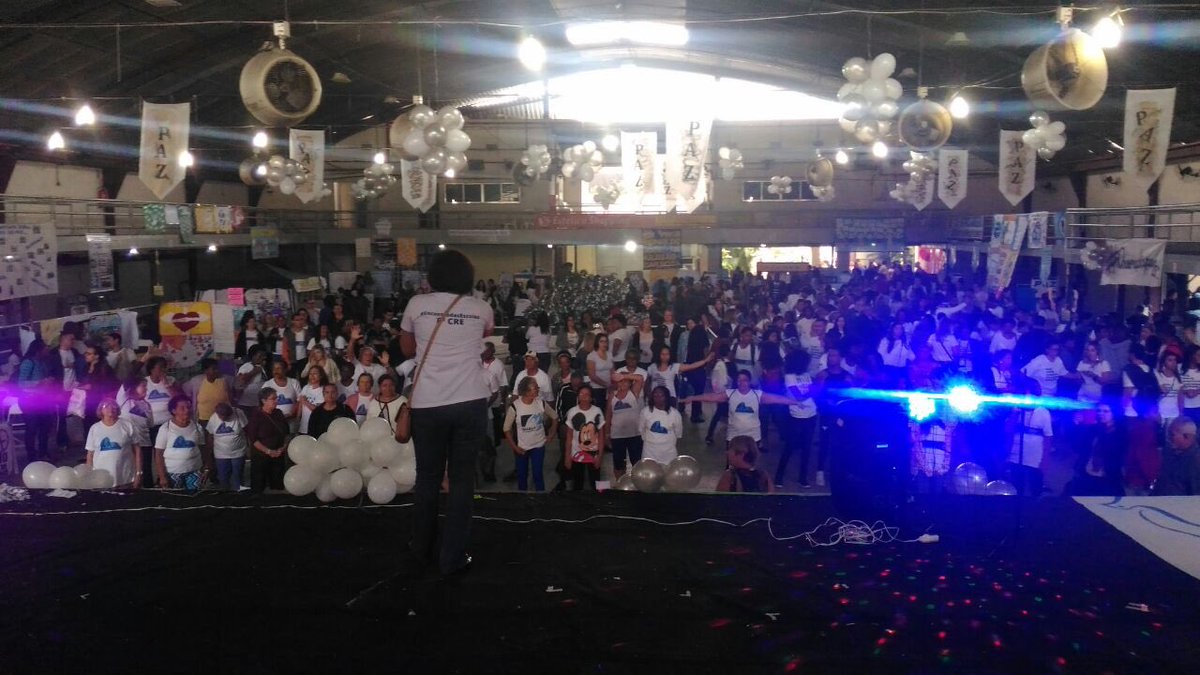 E/8ªCRE tweet media