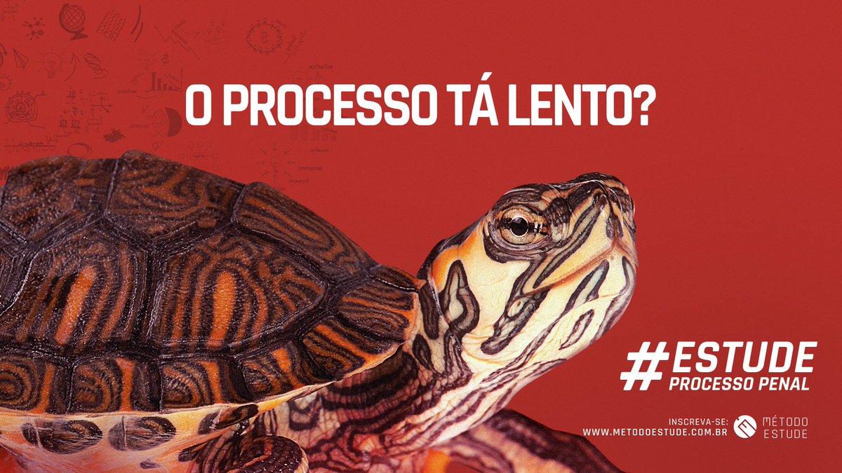 Tá achando o processo muito lento pra conseguir passar no concurso? Mude seu método de estudo: goo.gl/i61c4Z