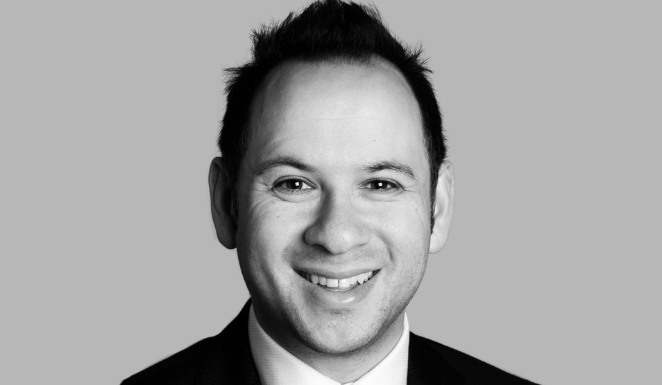 Imperial NHS 💙 tweet media