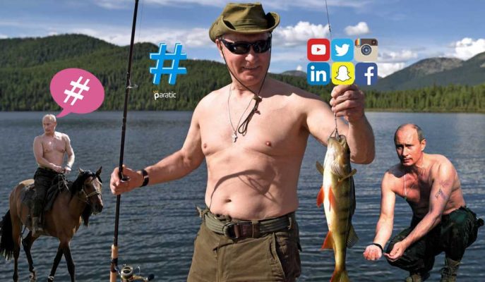 Putin Gibi Üstsüz Poz Verin, Sosyal Medyanın Yeni Trendine Katılın!

▶️paratic.com/putin-ustsuz-f…