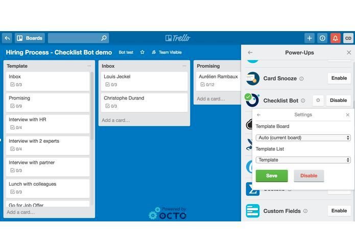 OCTO Technology tweet media