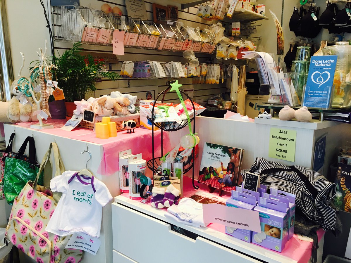 upperbreastside's tweet photo. You may want to check out these summer specials!  Nursing bras, tops, dresses and many other goodies...up to 5o% off! https://t.co/P5ve8DQcP2