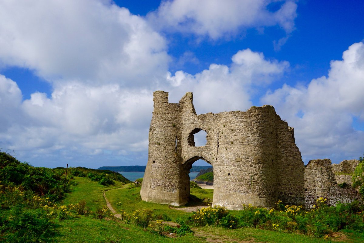 John Maclaughland tweet media