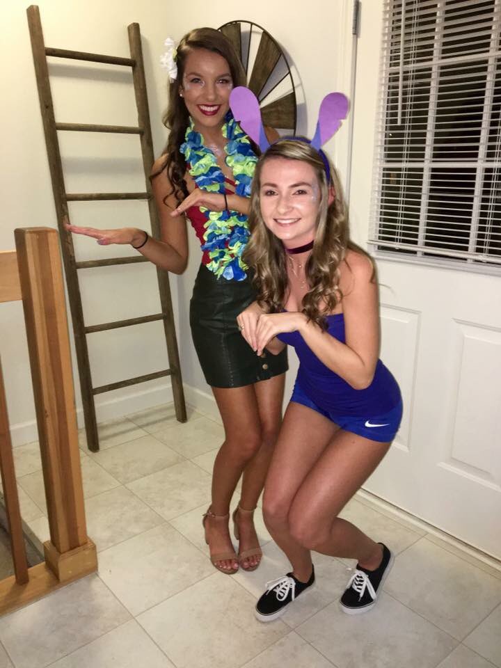 happy birthday tay!!! i hope since you're 20 now, you'll stop dabbing every 5 seconds :-) hahaha love u forever🌸🌸🌸 <a href="/tayhedgey/">Taylor Hedgpeth</a>