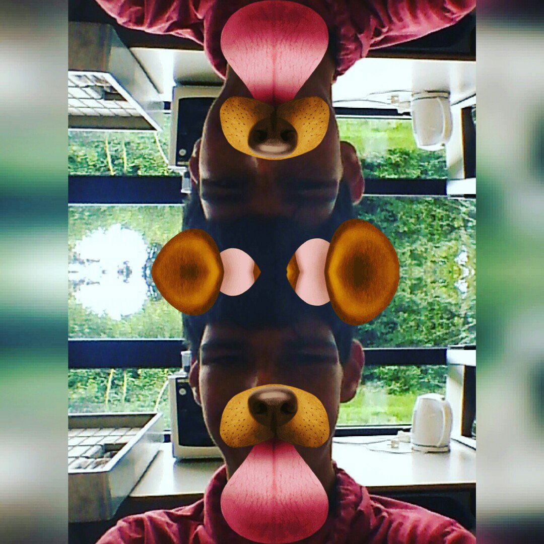 #photo_editor made by <a href="/lyrebirdstudio/">Lyrebird Studio</a> femke
