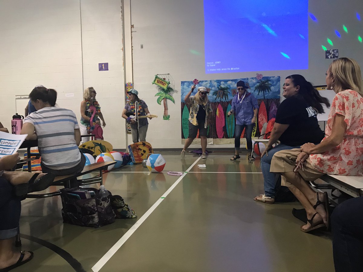 MrsB_HLE's tweet photo. #makingwaves @HighlandLakesEl https://t.co/SQChXjvhfq