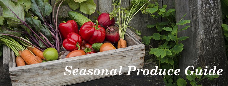 carolbowenball's tweet photo. There are many benefits to buying and eating seasonal fruit and vegetables https://t.co/jXFvukXrNz #seasonalguide #wlsdiet #bariatricfood https://t.co/Vm1owkhGOe