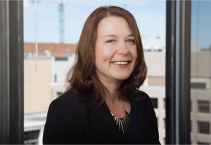 millnet's tweet photo. .@AdvDiscovery welcomes industry veteran attorney, Carrie Betts, as Senior Review Manager https://t.co/DAutHtSKk6 #eDiscovery https://t.co/Ofxluon7GN
