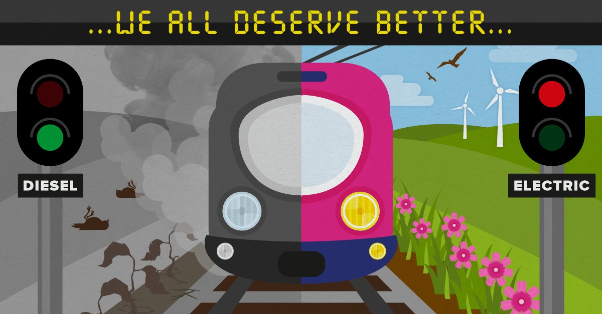 Possible tweet media