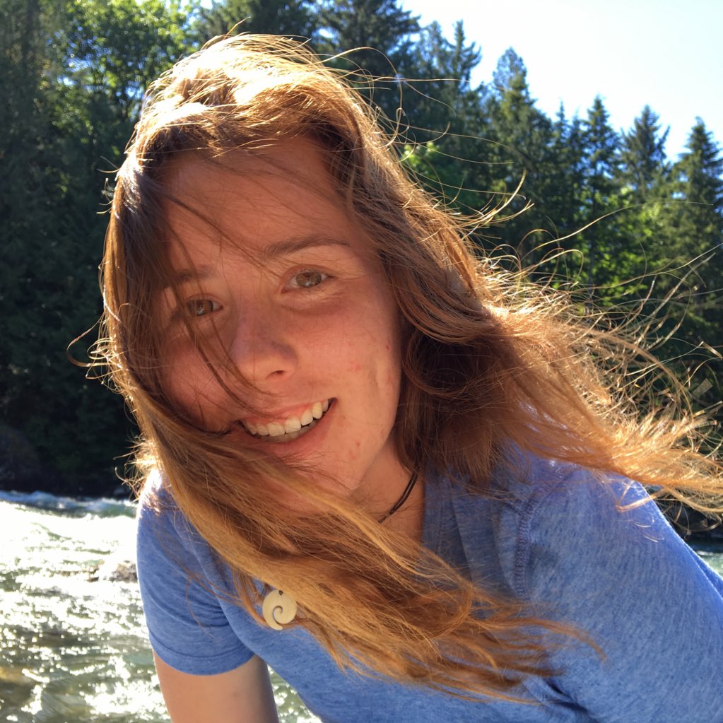 sierrawilson13's tweet photo. #NewProfilePic 🤷‍♀️ https://t.co/pHoRuccsaW