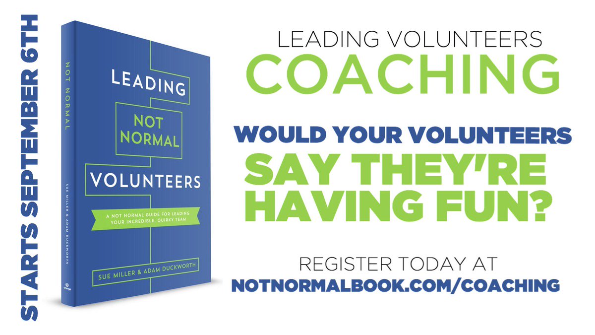 notnormalbook's tweet image. #kidmin #stumin #volunteer #thinkorange #orangeleaders #fun #notnormalbook #notnormal