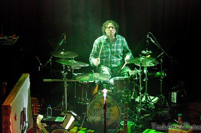 HAPPY BIRTHDAY STEVE GORMAN !!  SEEMS LIKE SOME WOULD BE GREAT 