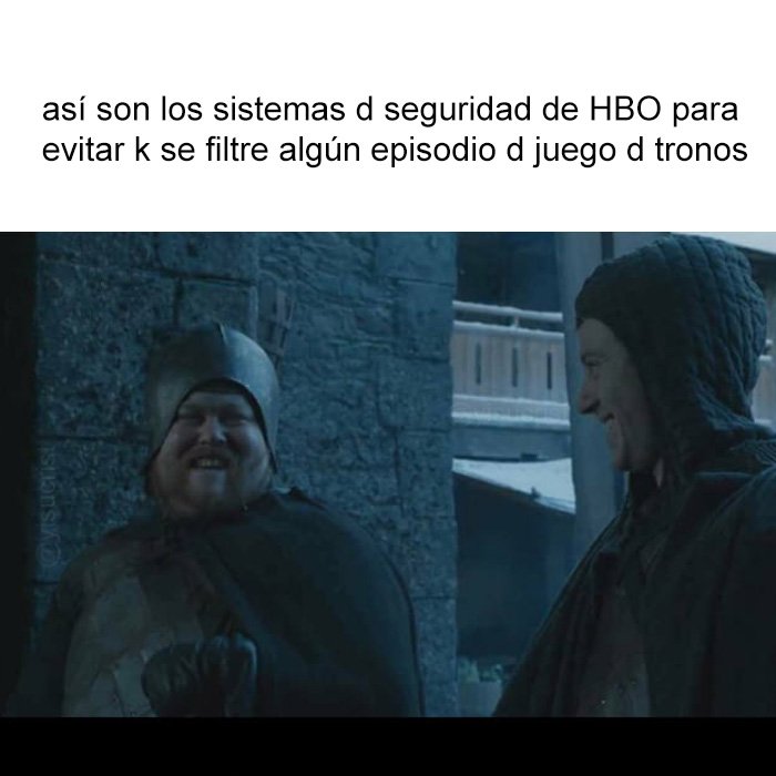 yisucrist's tweet photo. stoi yorando https://t.co/rEIDhuFjR6