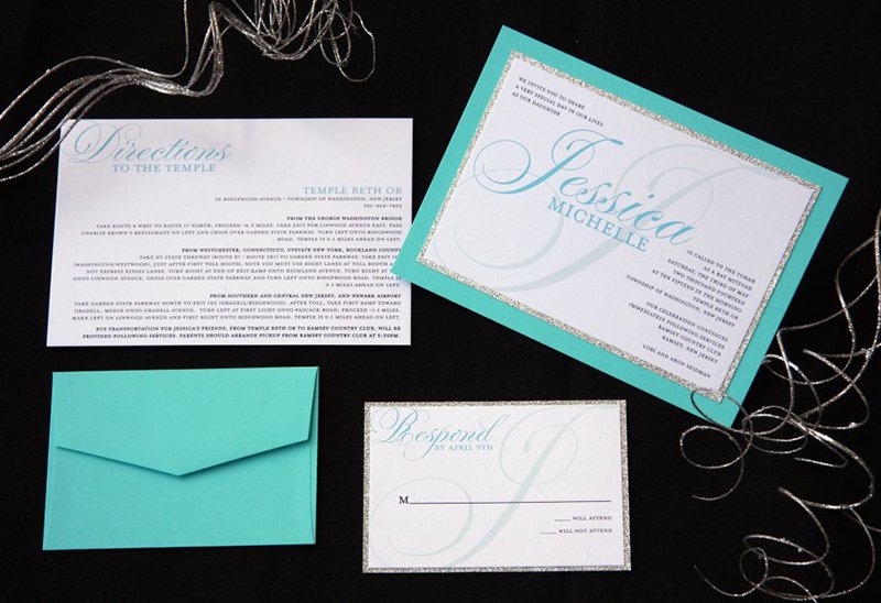 RSVP_to_me's tweet photo. Sometimes, you need a POP of color to ensure your Bat Mitzvah invite stands out! #RSVPtome #CustomMitzahInvitations #BergenCounty #Party https://t.co/JBscRmNk8g