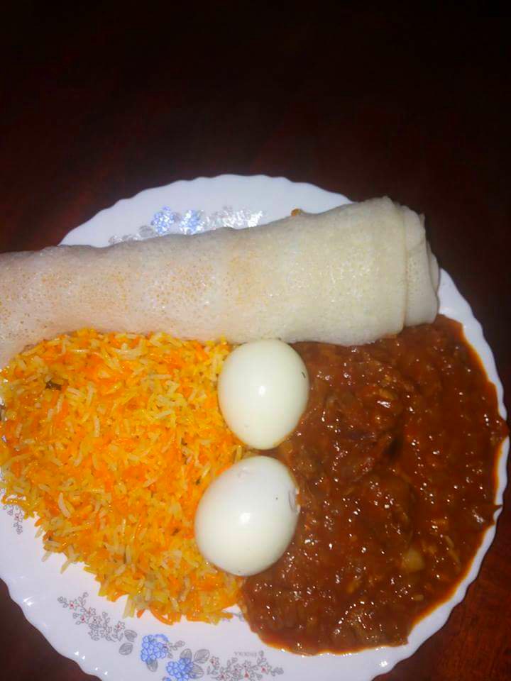 ChebetJuwana's tweet photo. @thejam984 This is my kind of symphony Of Flavour i would love to try n make when I get my Elianto pure&amp;premium corn oil, @ChairladyNCTC https://t.co/6UtPtGUHln