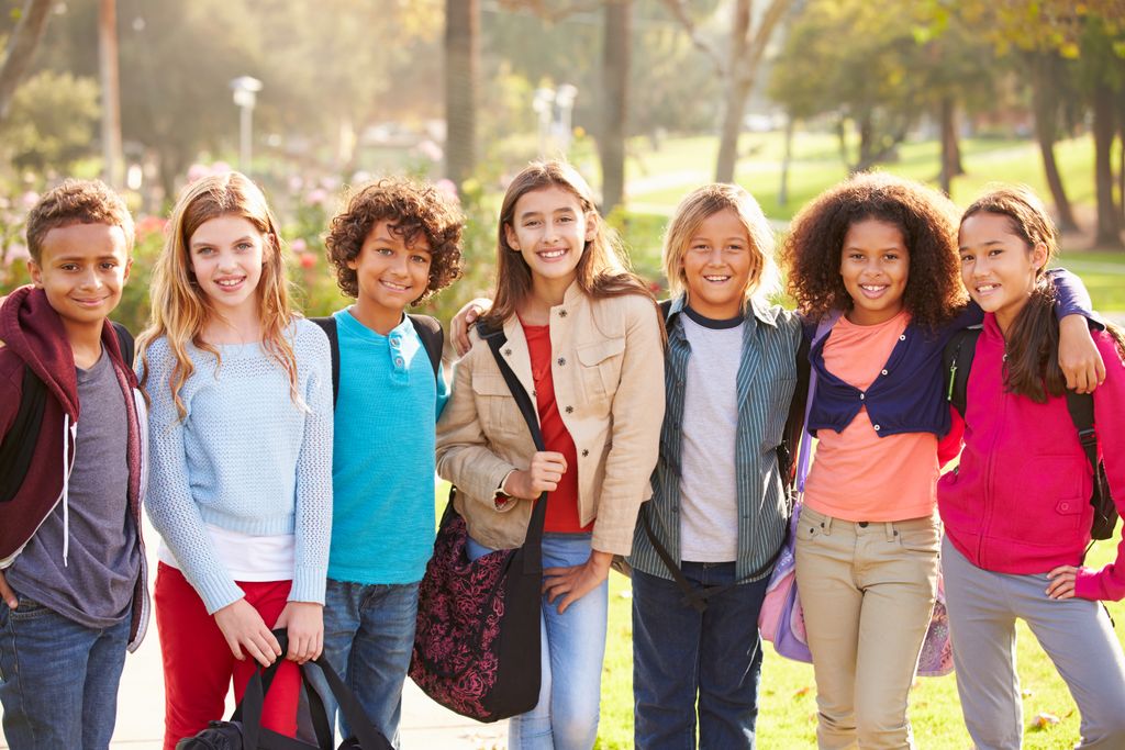 CASASCruz's tweet photo. You can help build the foundation for academic growth and success. Read and share #CASAworks https://t.co/rM53jB4XBC https://t.co/OzF08oZvjt