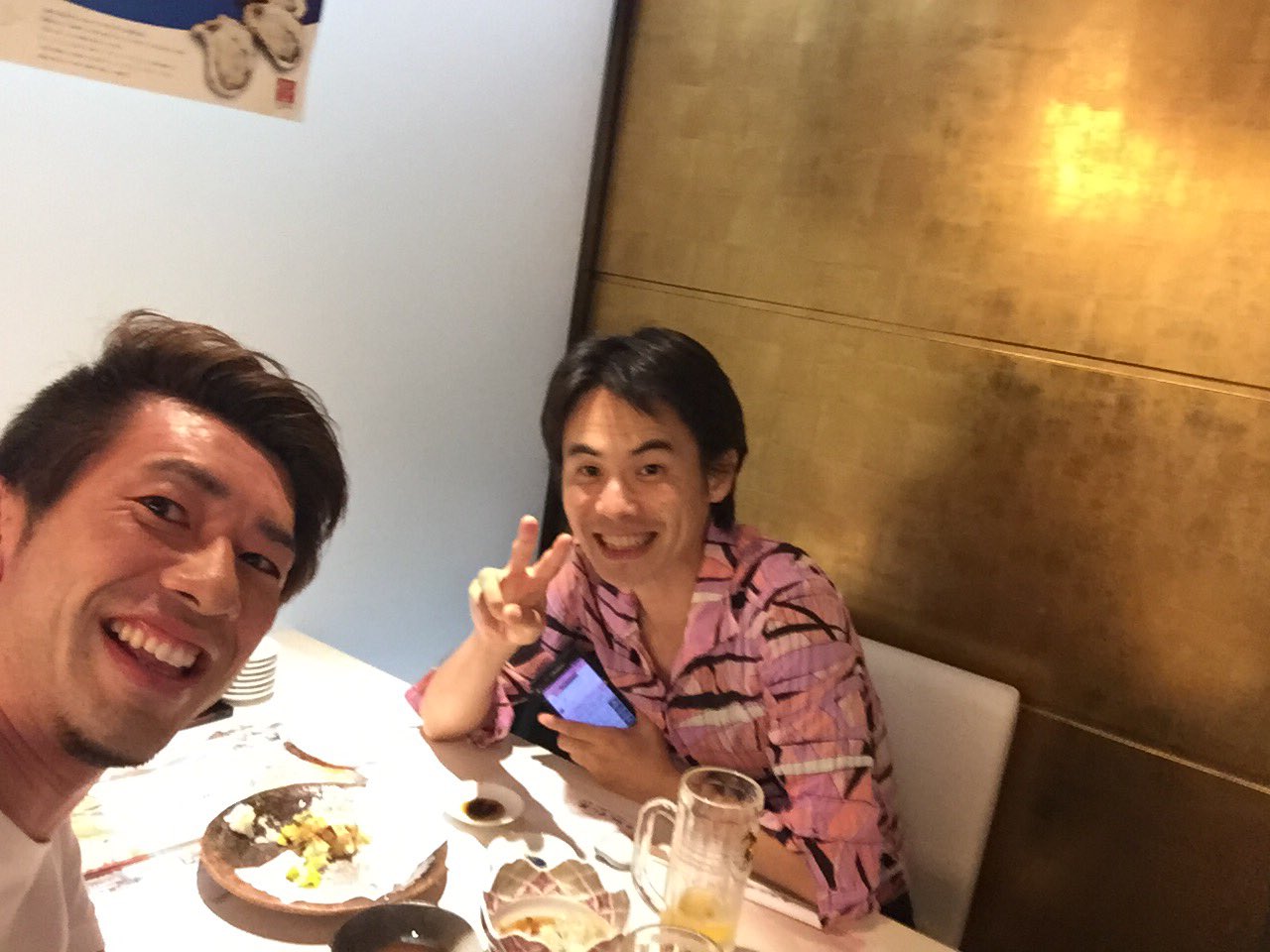 森田亮一朗(生物予備校講師) on X: 
