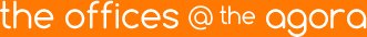 The Agora is Cleveland’s premier location for growing technology, software and creative firms bit.ly/2j0L1UD