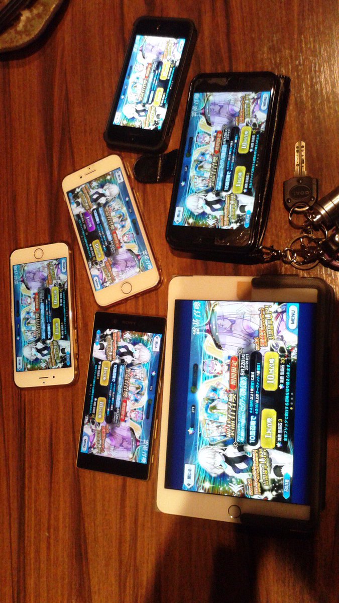 マフィア梶田 話題の画像がわかるサイト