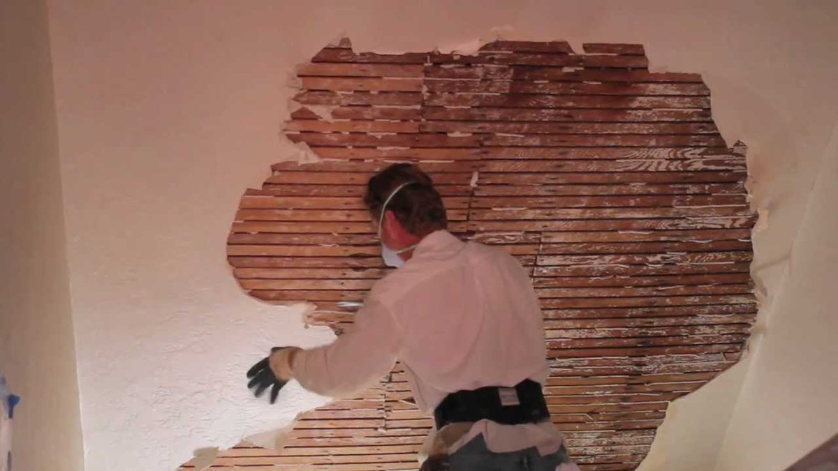 sealmastersact's tweet photo. Prevention For #LeakyWalls And #Balcony Damages https://t.co/Q1AgLBXQeX https://t.co/PhfpL4Z1qn