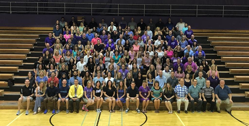 Janice Schwarze tweet media