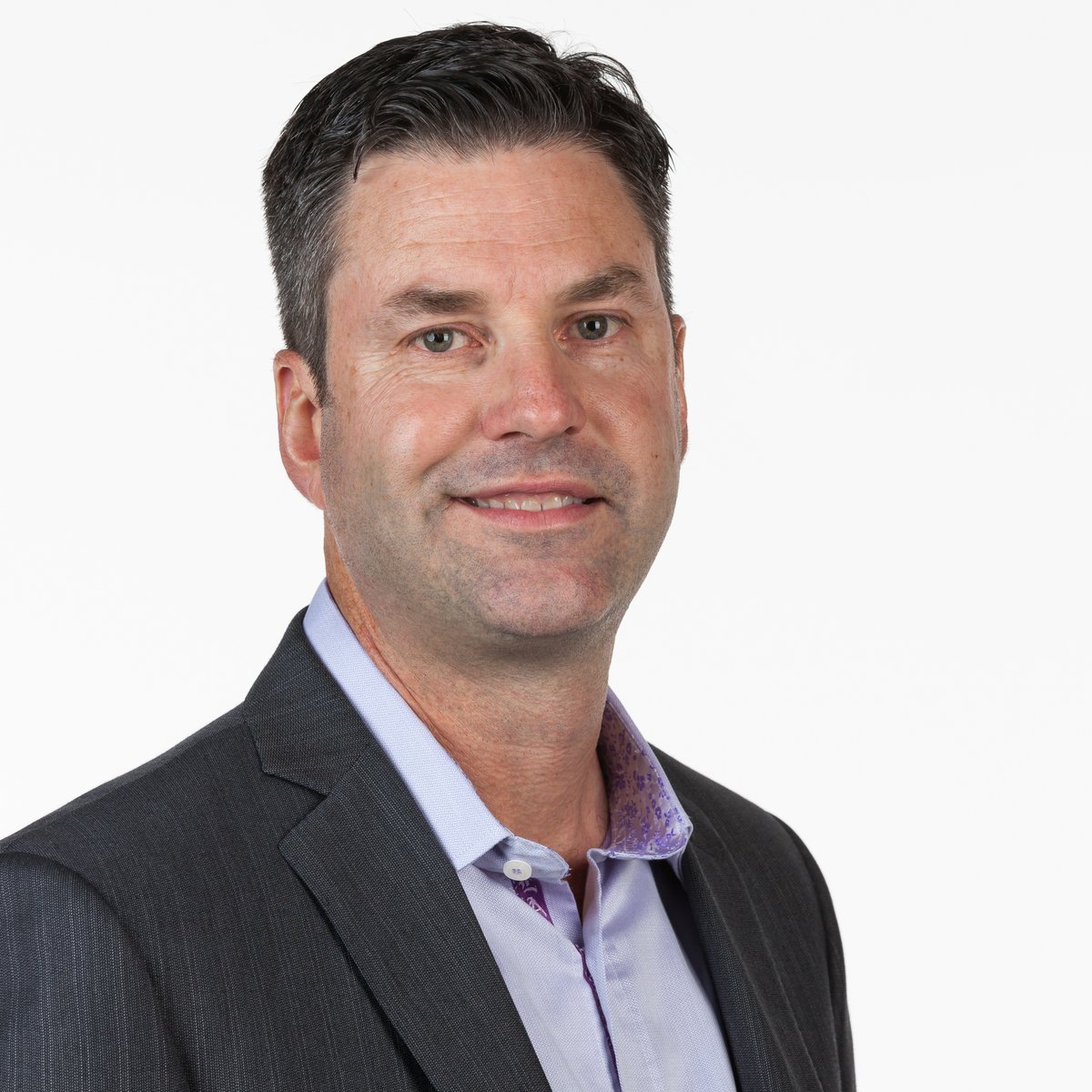Excited for <a href="/ChrisSullens/">Chris Sullens</a> our <a href="/Workwave/">WorkWave</a> #CEO - named a finalist for People-Focused CEO of the Year <a href="/TheStevieAwards/">The Stevie® Awards</a> bit.ly/2wiLnje