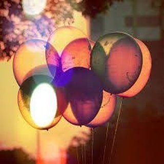 Happy Birthday #kululaSchweet16