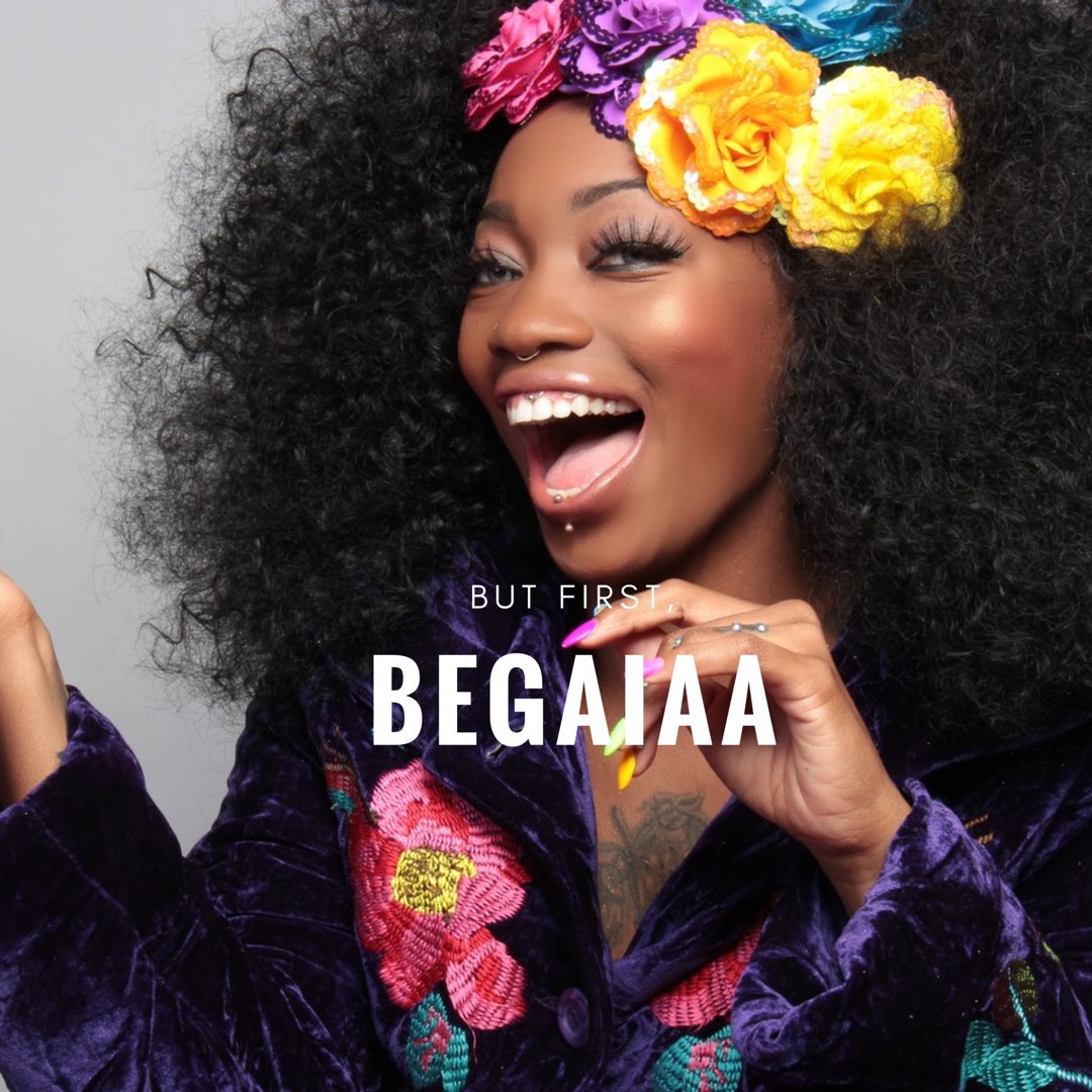 BeGaiaa's tweet photo. Visit https://t.co/sTLQHg6BKy for 100% authentic hair extensions, wigs, bundles and more. https://t.co/eYvU3gz4Ws